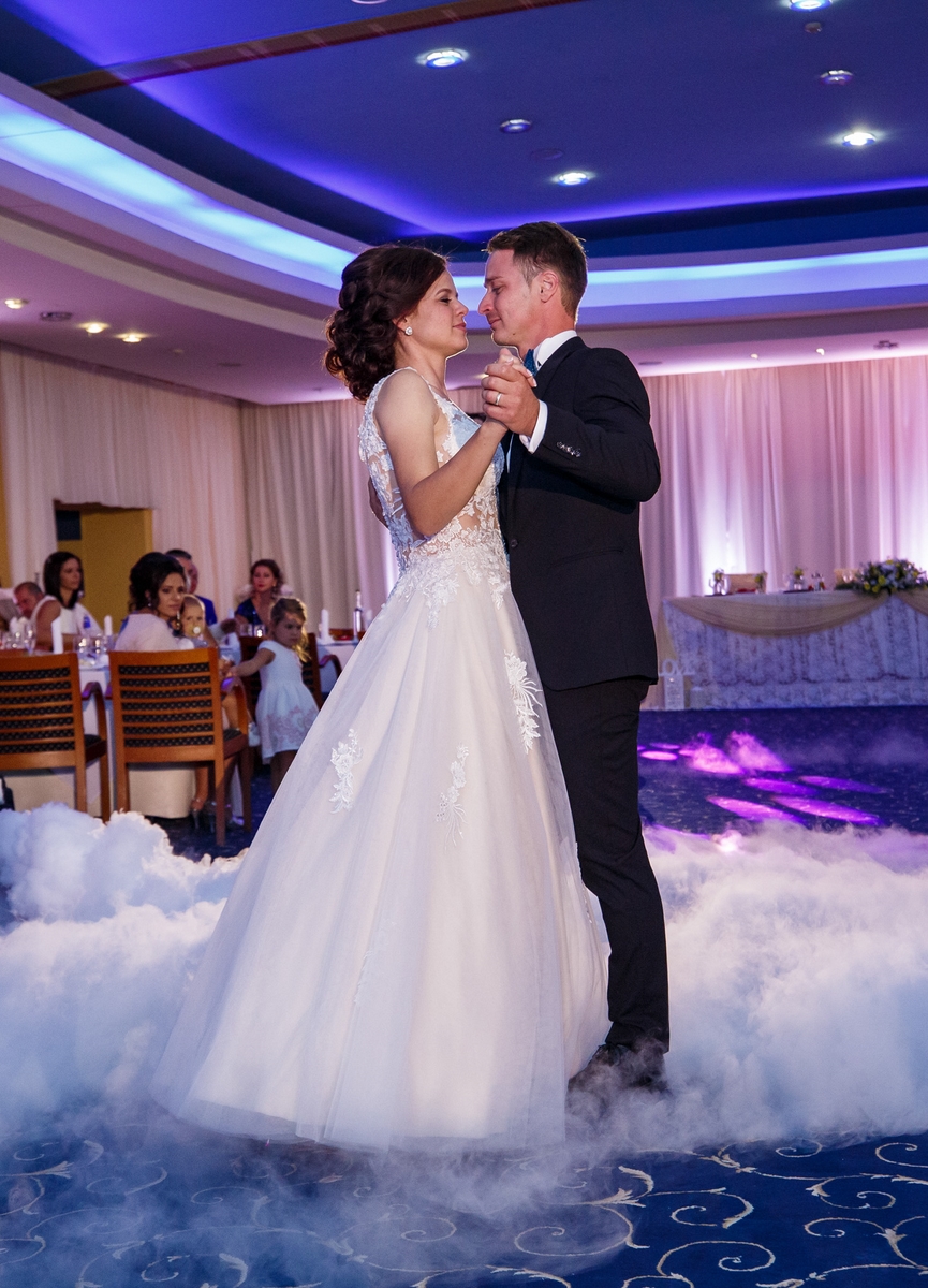 381 Anelia & Vencislav